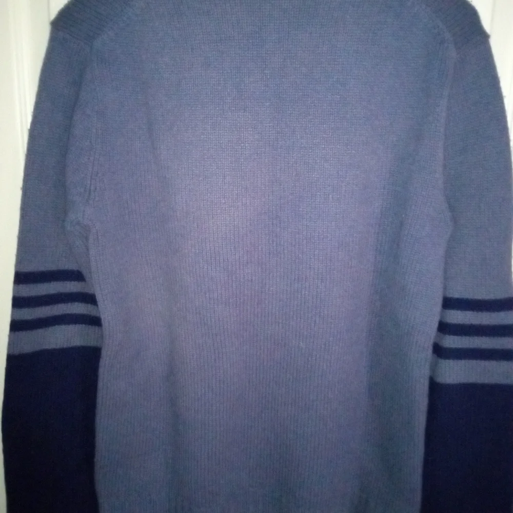 A/X Armani Exchange sweater - Picture 2 of 4